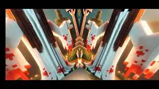 Bermain Minecraft kripi craft horror di map kuntilanak 👻👻👻👻👻👻👻