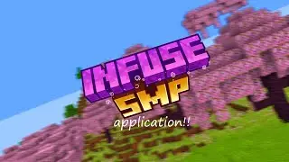 Tap's Infuse App #infuseapp #Qu1ck4Inf #trials1 #infuseS3 (changed skin)