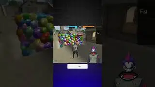FREE fire tricks and tips FREE tamil #tamilgaming #shorts #tricksanatips