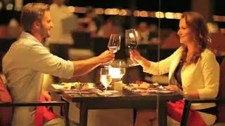 Restaurant & Retail Experiences Made Better 🛍️🍽️ | Epic Travel Empire