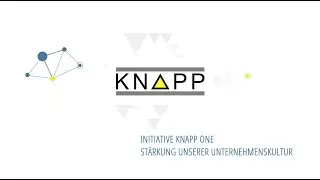 TRIGOS 2022: Nominiertenvideo KNAPP (Nominierung)