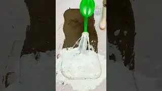 👉 Don't Miss - 3 Minute Carpet Cleaning Challenge 🏆 #satisfying #relaxing  #rugcleaning #challenge