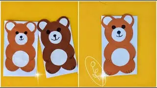 Diy envelopes decoration ideas|envelope decoration ideas for students|envelopes for school result