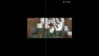 Best combo in Minecraft 💀🔥#minecraft #clutch #minecraftshorts #memes #fypシ