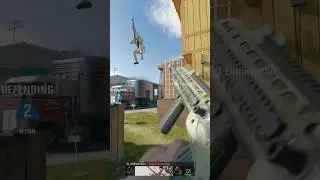 Leveling guns sucks #bo6 #callofduty #firstpersonshooter #cod #videogame #gaming #bad #fyp #wow