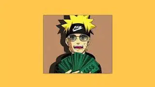 [FREE] Nafe Smallz x M Huncho UK Type Beat 2019 - 