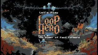 Let's Play 