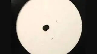 DJ Miracle & Mix Master Miguel - Bravebeat.wmv