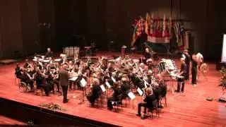 Constantia Menaam - Tower Music rectificatie.mpg