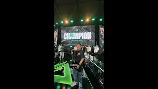 Day 59 Live Stream | Senin lagi #jinxpro  #pointblank #zepeto #games  #gamer