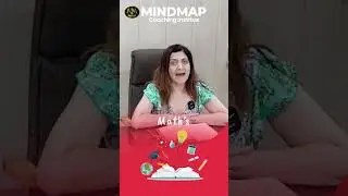Unlock Your Academic Destiny with Mindmap Coaching Institute Ambala 📚✨