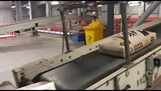 Dzata Cement, Ghana | Made In Ghana Cement
