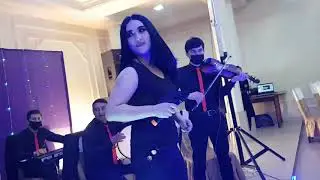 МАША . ТУЙДАН ЛАВХА