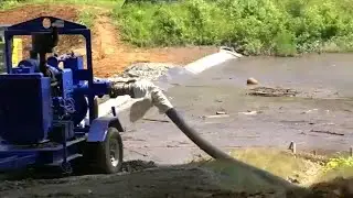 Is it safe to drink your water? A look at boil water advisories and notices after Chantal flooding