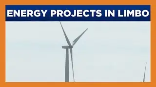 Arizona clean energy initiatives at risk of cancellation
