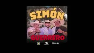 Sim&oacute;n Guerrero - UR x SEBASTIAN GONZALEZ x FARAON (Video Oficial)