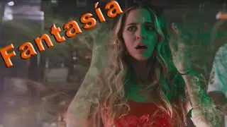 Fantas&iacute;a, las mejores 5 pel&iacute;culas disponibles en NETFLIX || &iquest;Qu&eacute; ver en NETFLIX?