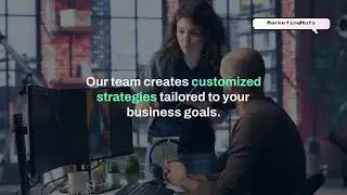 Grow Online. Reach the Right Audience. Convert Leads.
