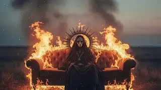 PARADØX – Nightshade