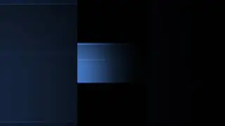 Geometry Dash: Wave Level 1 VS Level 100 [P4] ☠ #shorts#short#viral
