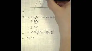 Matematik 5000 3b Kap 3 Uppgift 3284