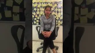 #PSIB Psibian Speaks || INDIAN BANKING JOBS || 2023 || CBRP || SKILLED BANK JOBS