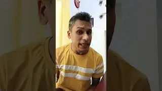 Win BIG with Assam Quiz and Get FREE Gifts! #assamquiz #assamesevideo #assamcurrentaffair