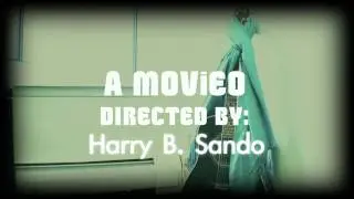Addictive Fame: THE MOViEO
