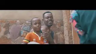 Mama Lolo Yvanny Mpano (Official Video 2018)