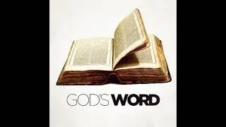 A message and revelation from God to the world. I am a Son of God and I am proclaiming God's message