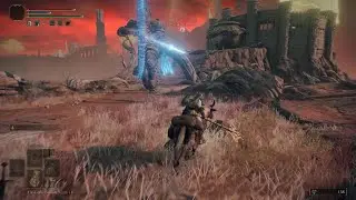 Execution by golem