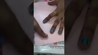 Purse  making 