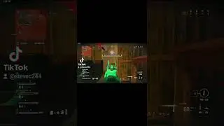 Warzone Resurgence Goofing Around Team [Merc] #FYP #WZ #COD #Warzone #WarzoneResurgence #Resurgence