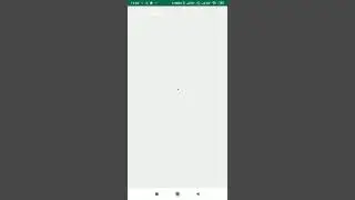 Too much problems with O2 mobile network not working(13)