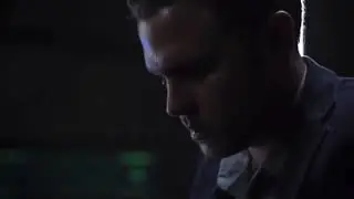 Leopold Fitz - I’m Damaged