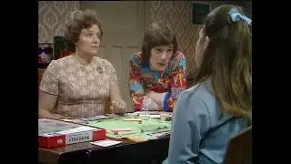 Billy Liar S1 Ep. 7 - Billy and the Night In (1080p)
