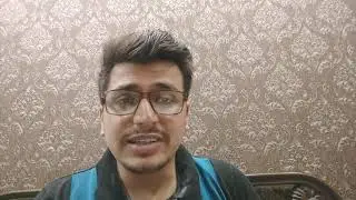 Mob Justice is not justice / Indian Judicial System / Citizen Goals / Ep 2