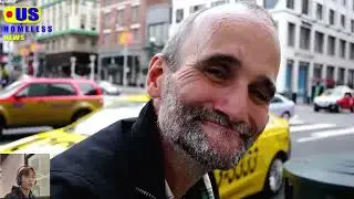 San Francisco Homeless Crisis 2026: The Invisible Danger Haunting The Streets! | Documentary
