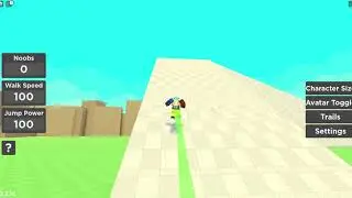unspeakable's intro music