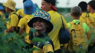 Minirugby XNations 2025