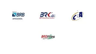 25a Copa Brasil de Kart / Paladino / Finais Grupo 1