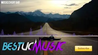 Timeflies - Turn It Up