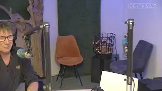 Zaterdag weer Repair Caf&eacute; in Zoeterwoude: 'Ook voor een gebroken hart'