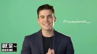 Alex Gonzalez