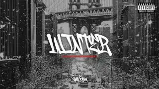 Boom Bap Beat 