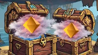 CLASHGG CASE BATTLE THAT PULL SAVED ME + NEW 2 DAY GIVEAWAY 🎉🔥