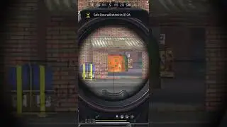 Top 3 famous old youtuber freefire #shorts #freefire #foruou