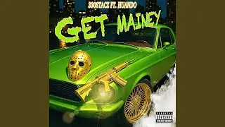 Get Mainey