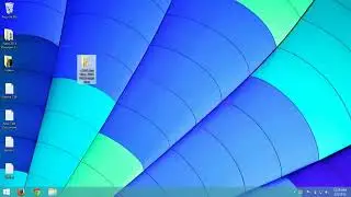 avg pc tuneup 2014 license key' until 2018