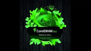 corel draw installation guide